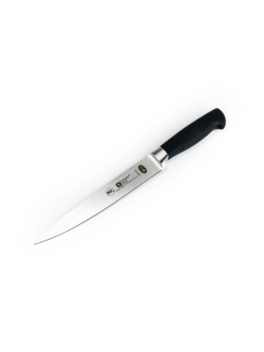 1201F04 - Kitchen knife 21 cm