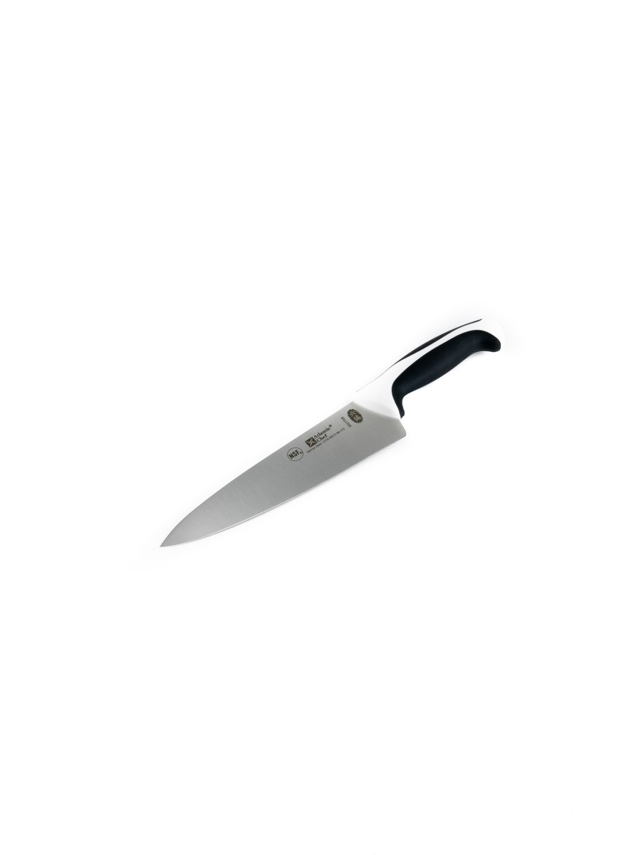 8321T05WHITE - Professional knife 21 cm