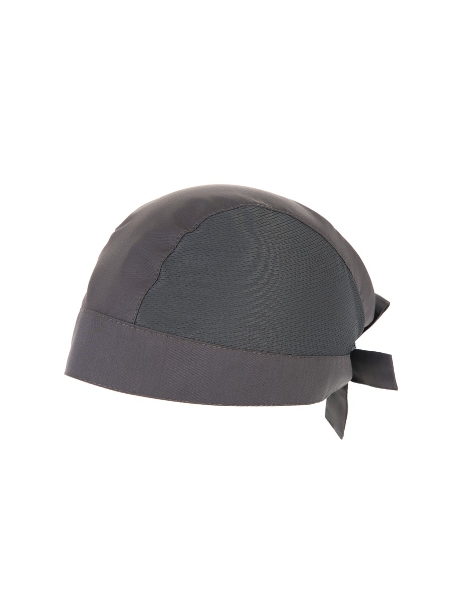 G02GN - CHEF BANDANA