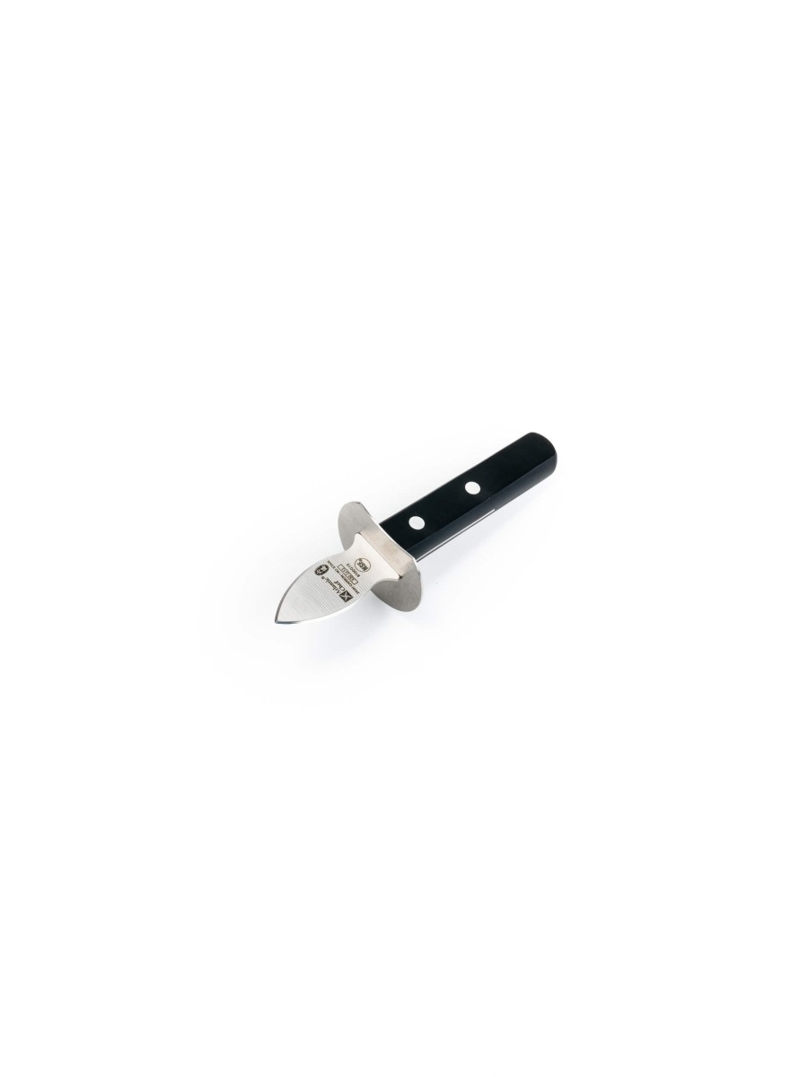 9100G15 - Oyster kitchen knife