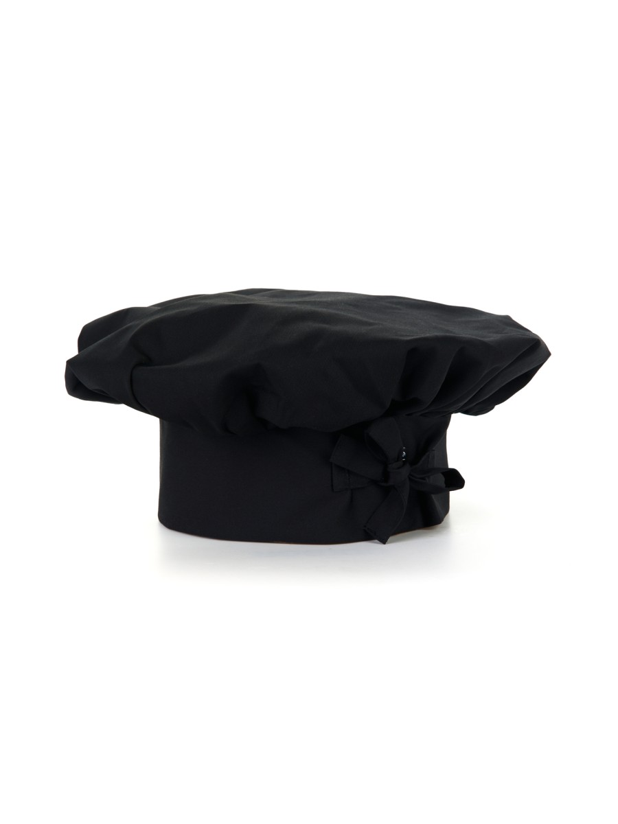 G01B - CHEF HAT