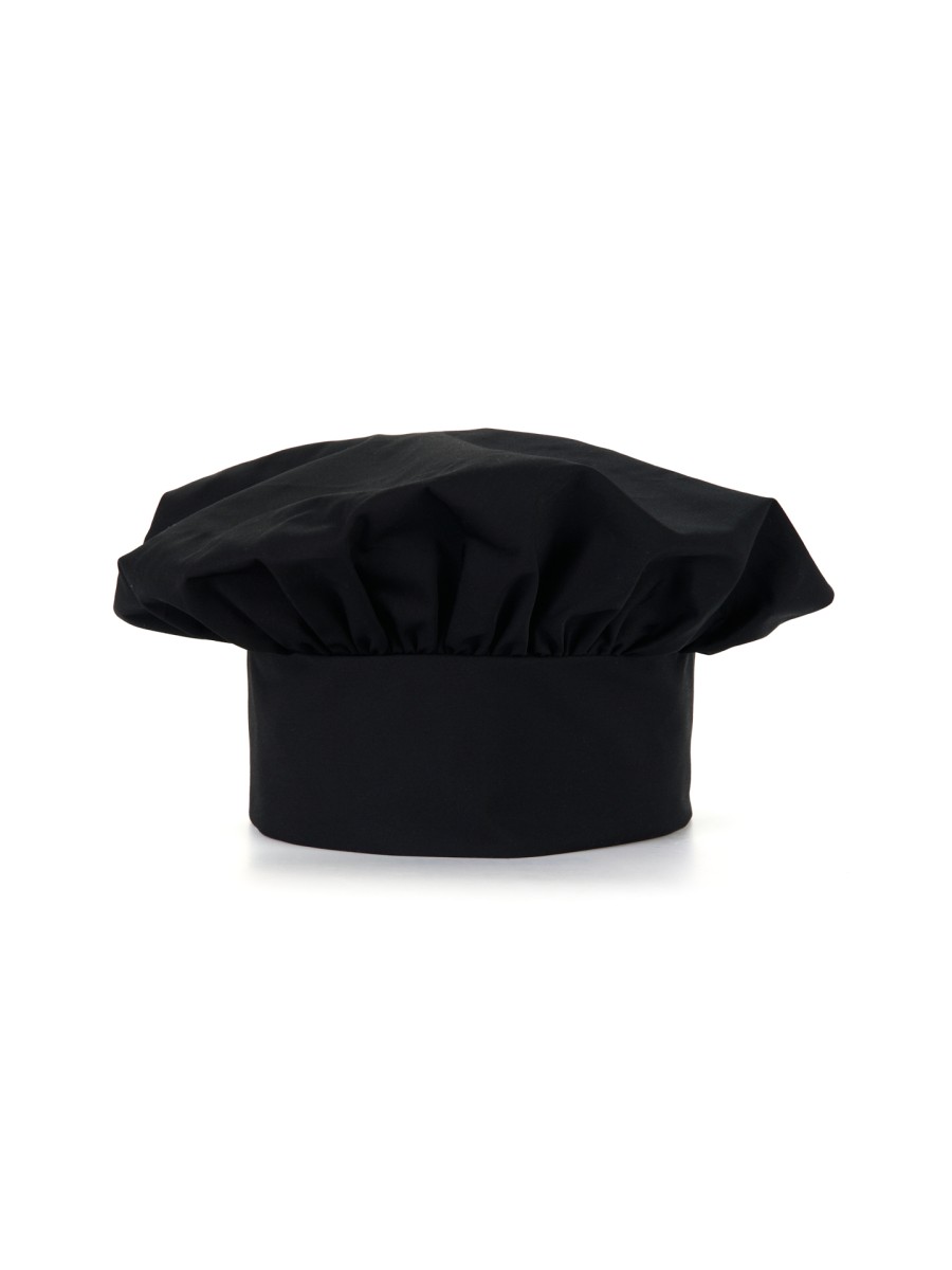 G01B - CHEF HAT