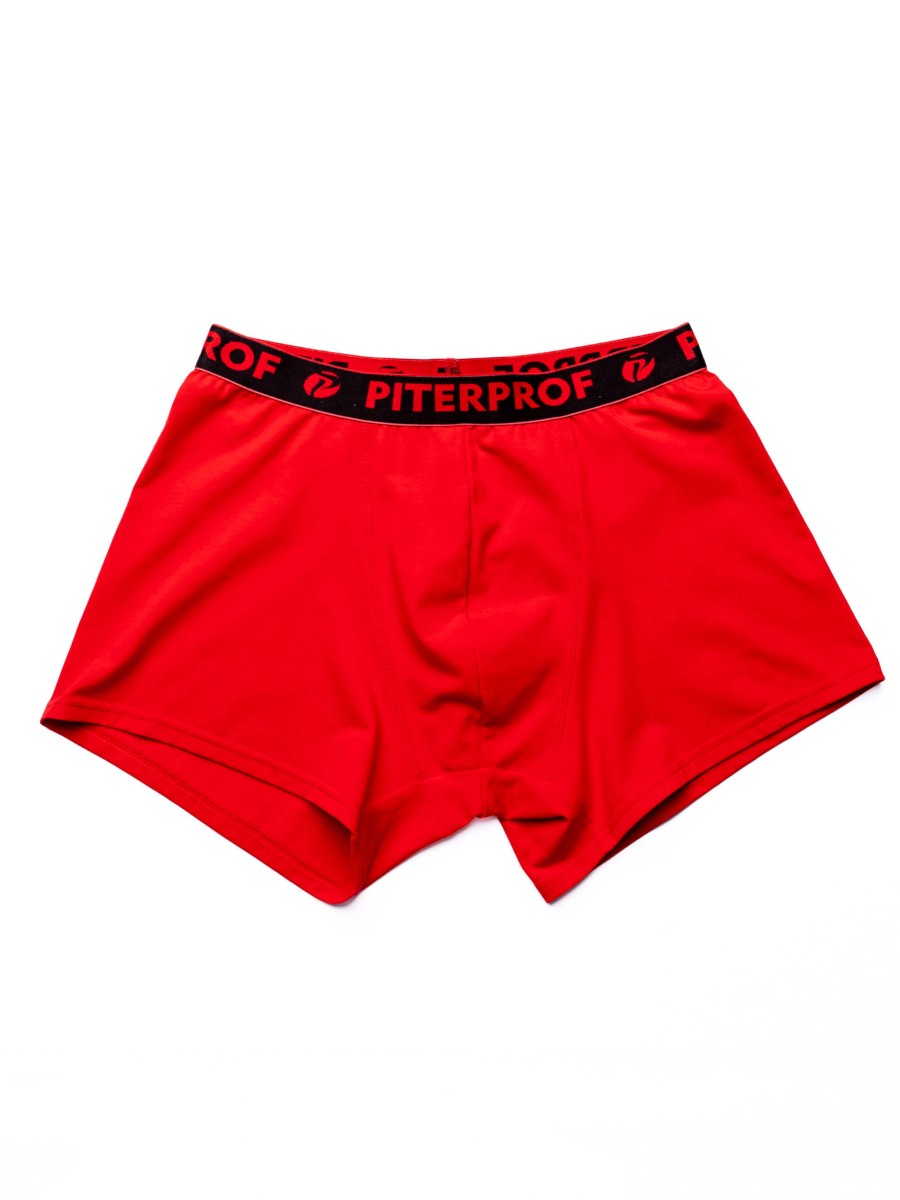BOXERS UNDERWEAR 3KIT