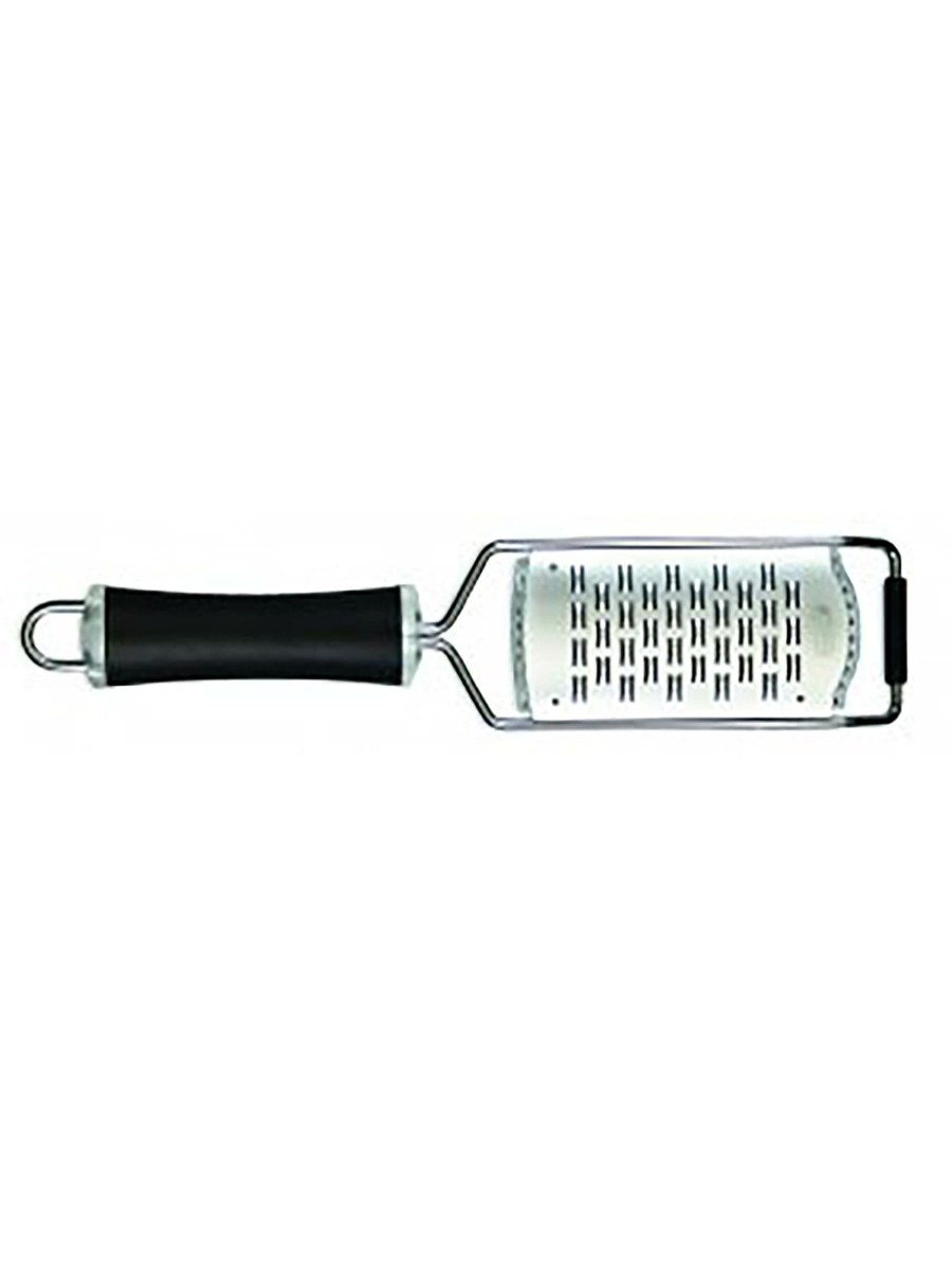 KL321GAE6 - Professional grater, 13x8 L=30 cm