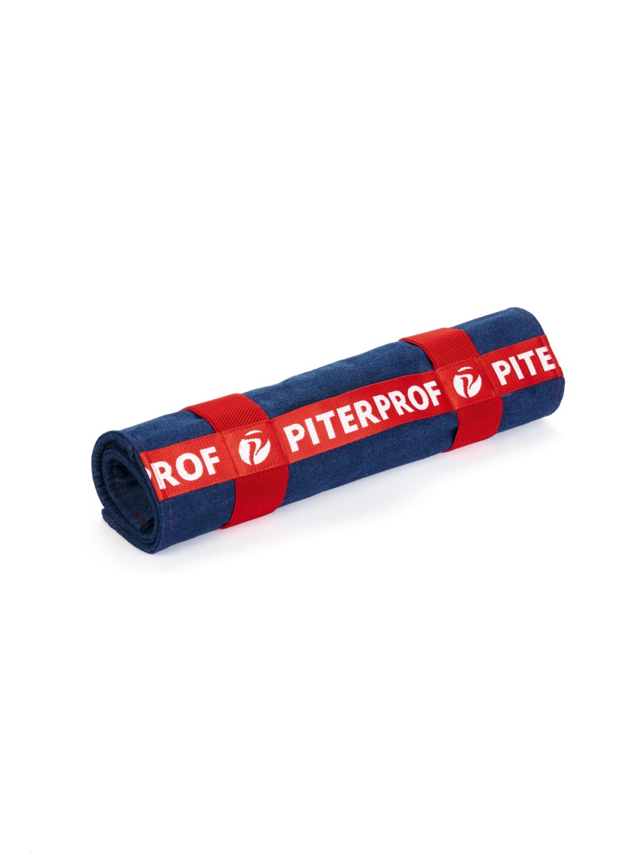 TR50J-KNIFE ROLL BAG