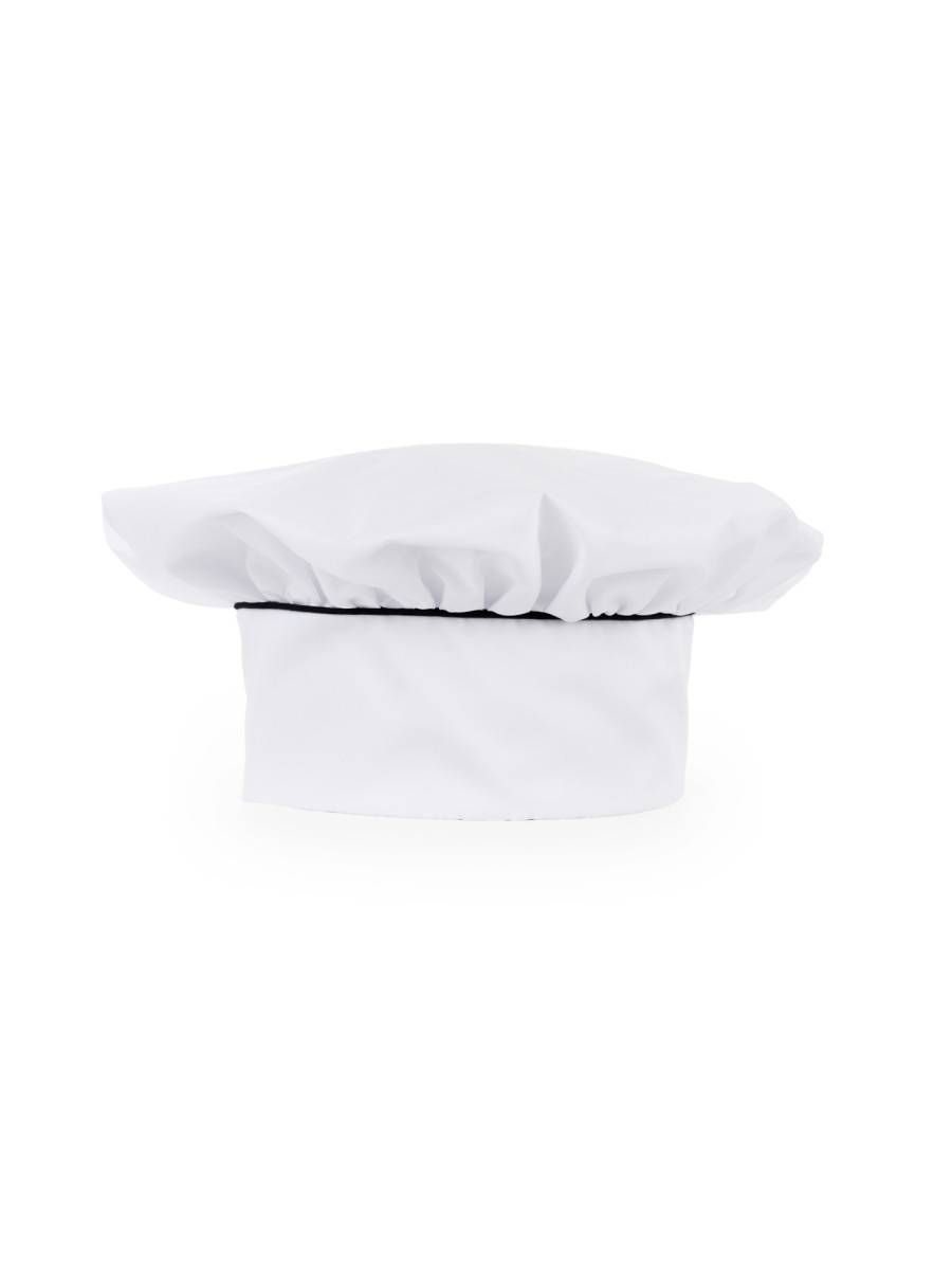 G01WK - CHEF HAT