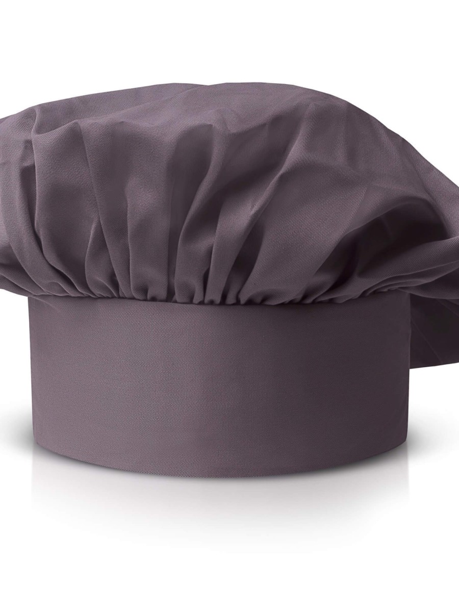 G01GR - CHEF HAT