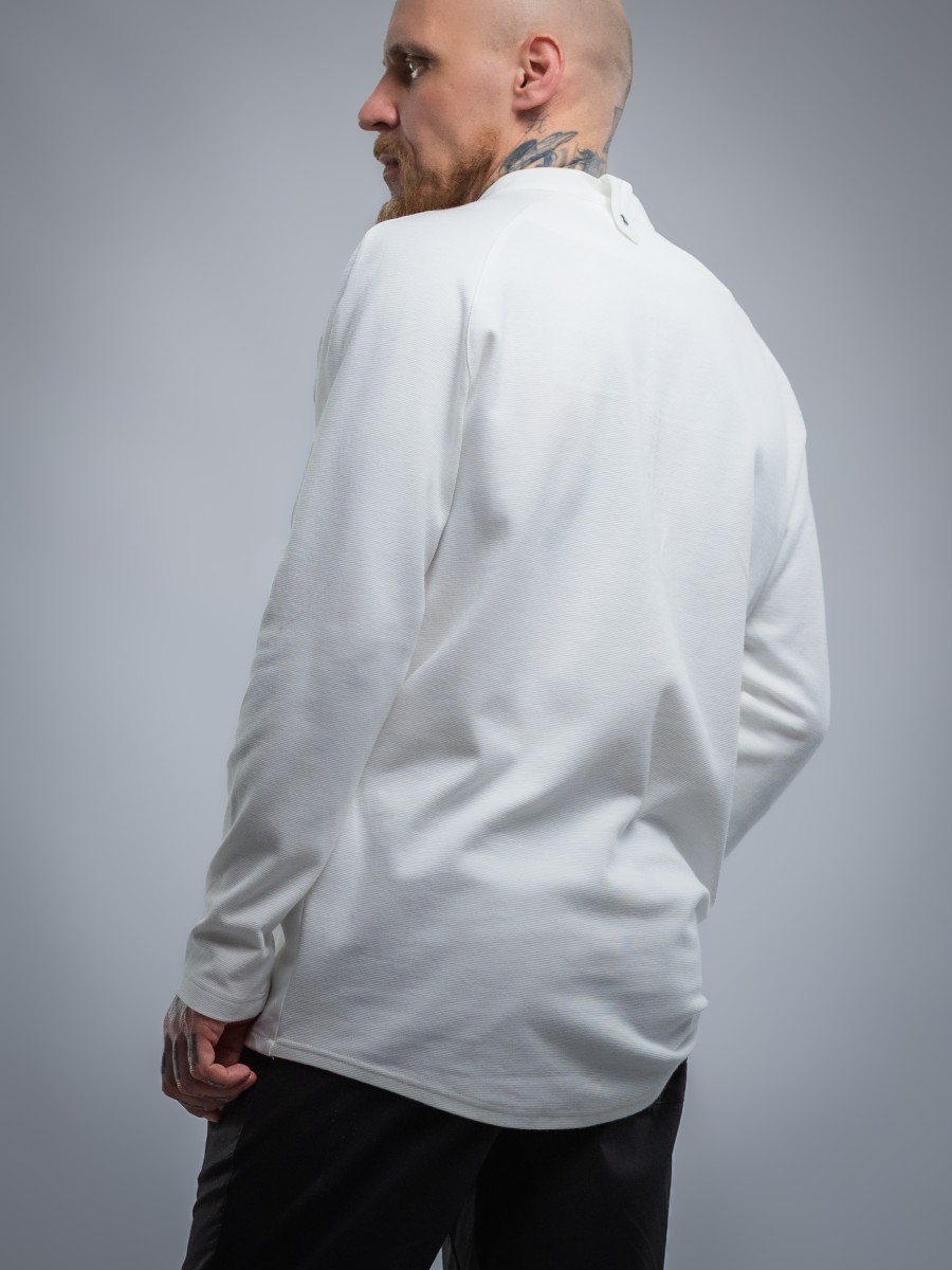 430WNX-КИТЕЛЬ ПОВАРСКОЙ МУЖСКОЙ