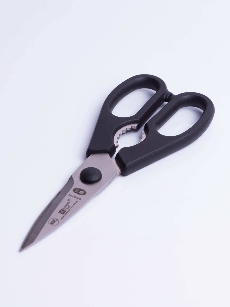 9300T01 - Scissors