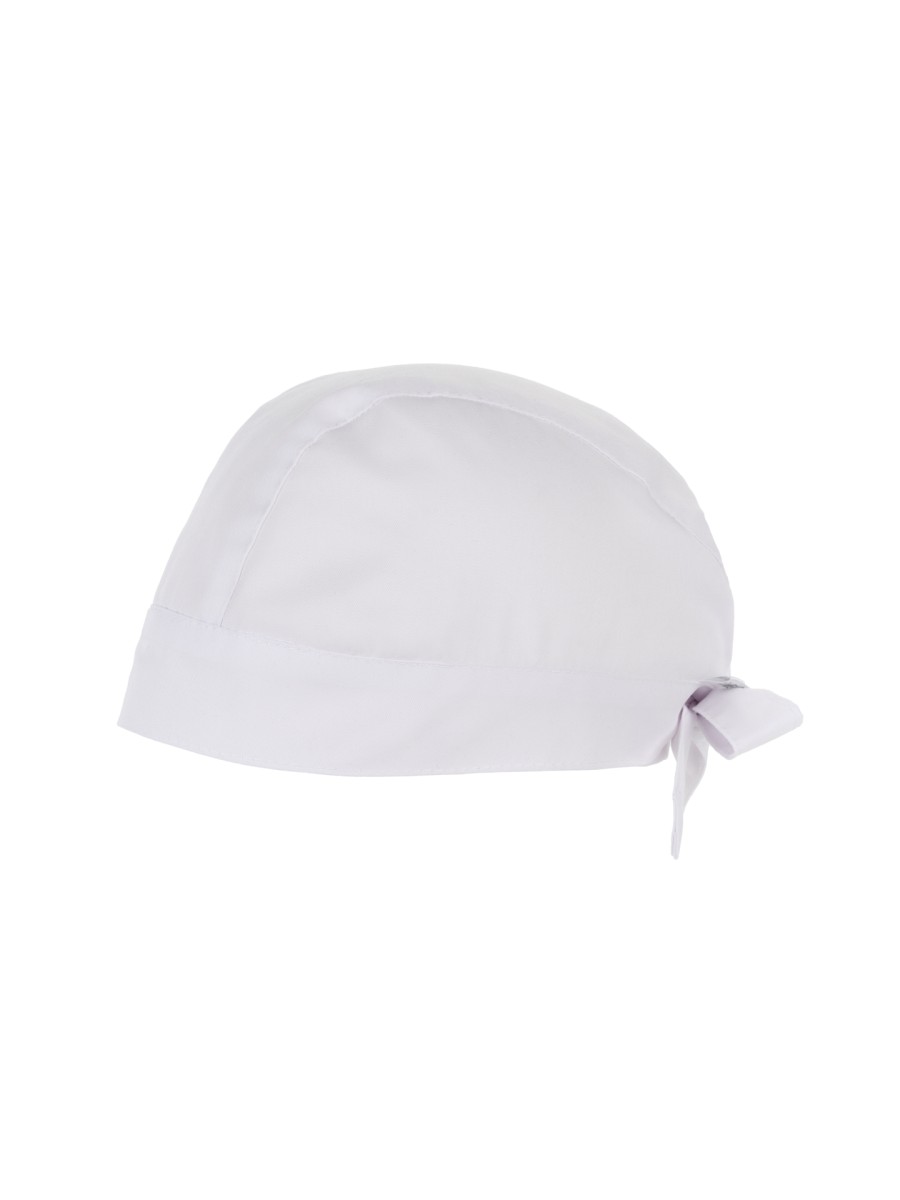 G02W - CHEF BANDANA