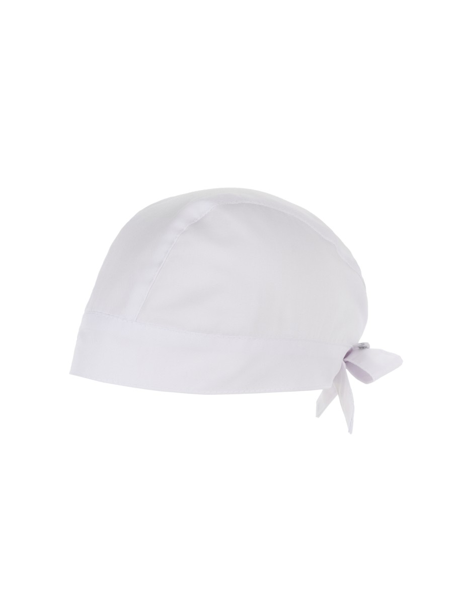 G02W - CHEF BANDANA