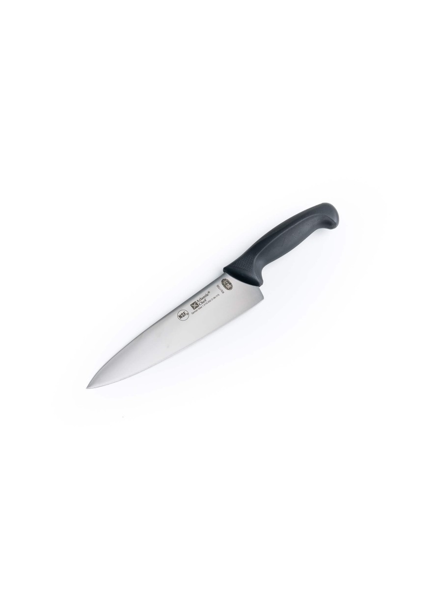 8321T05BLACK - Professional knife 21 cm