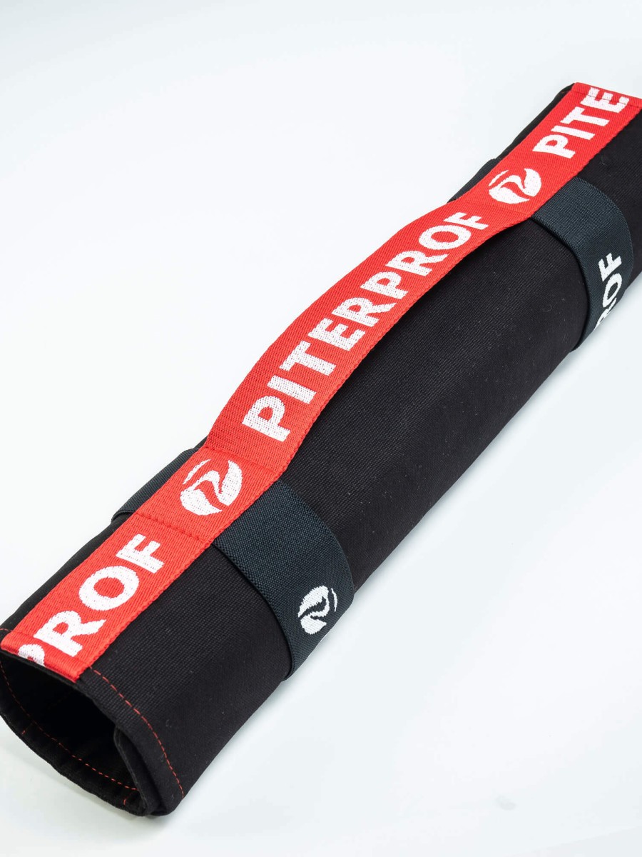 TR30CB-KNIFE ROLL BAG