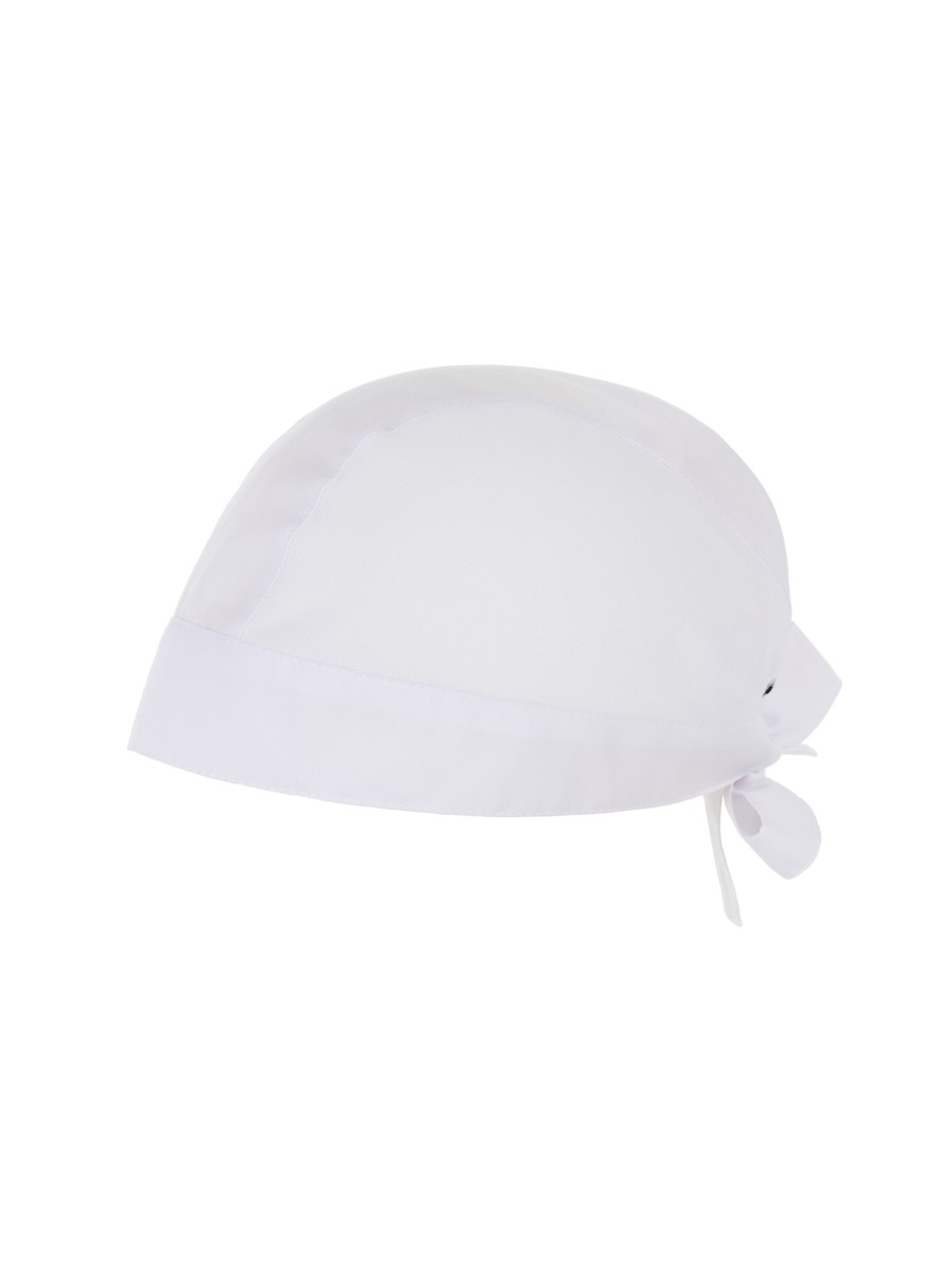 G02WN - CHEF BANDANA