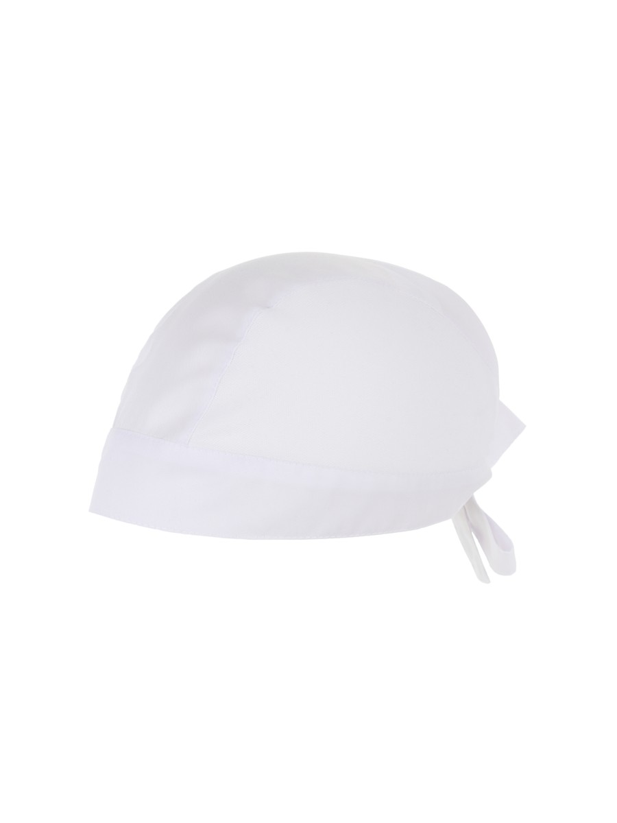 G02WN - CHEF BANDANA