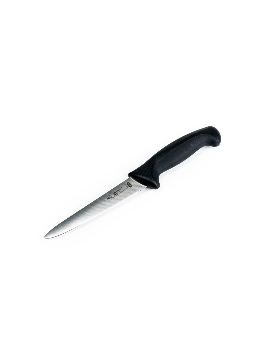 8321T70 - Universal kitchen knife, 15 cm