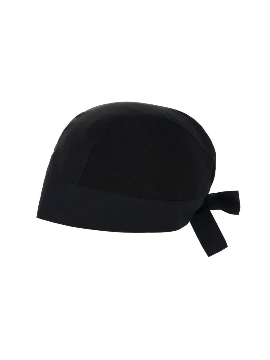 G02BN - CHEF BANDANA