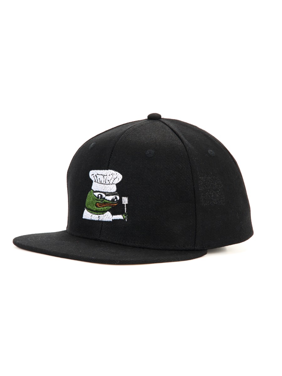 G64B CHEF - CAP