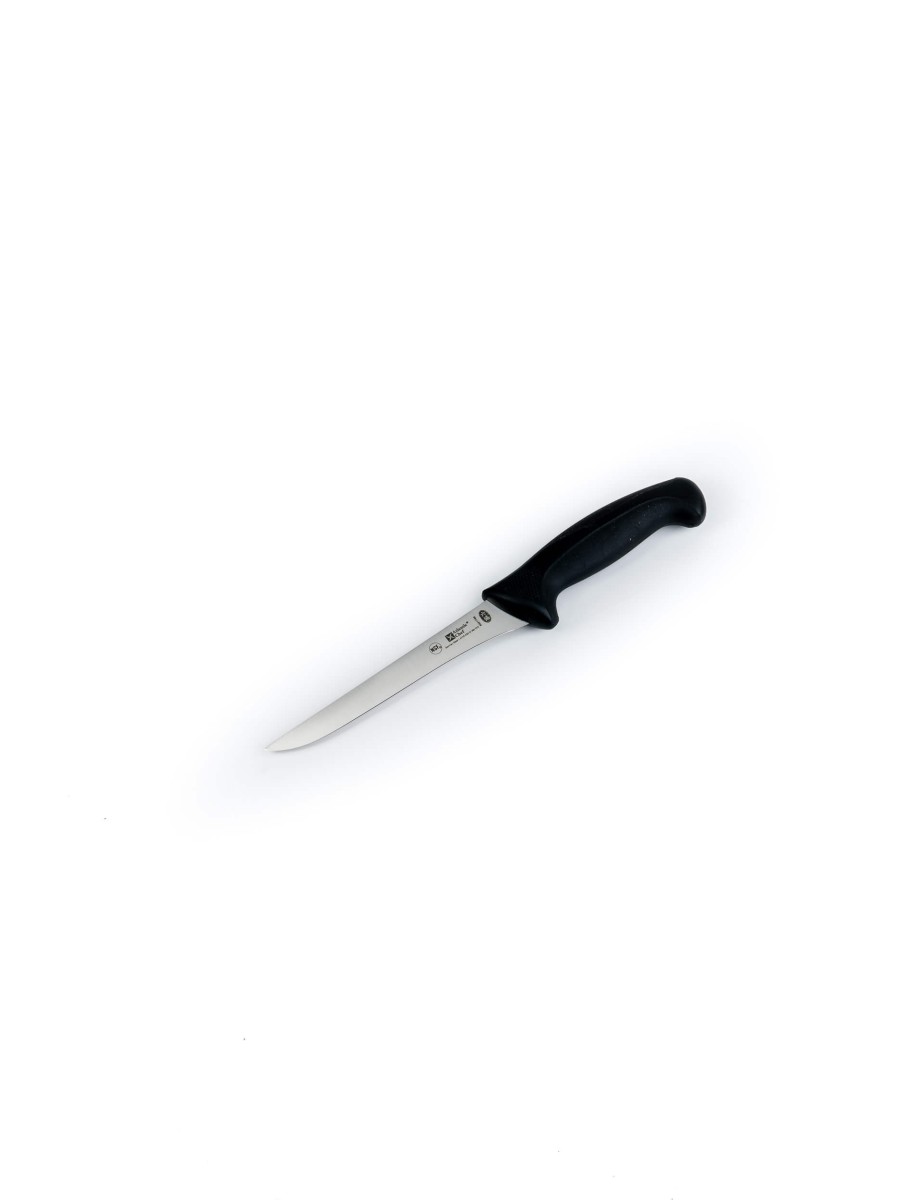 8321T66 - Boning kitchen knife, 15 cm