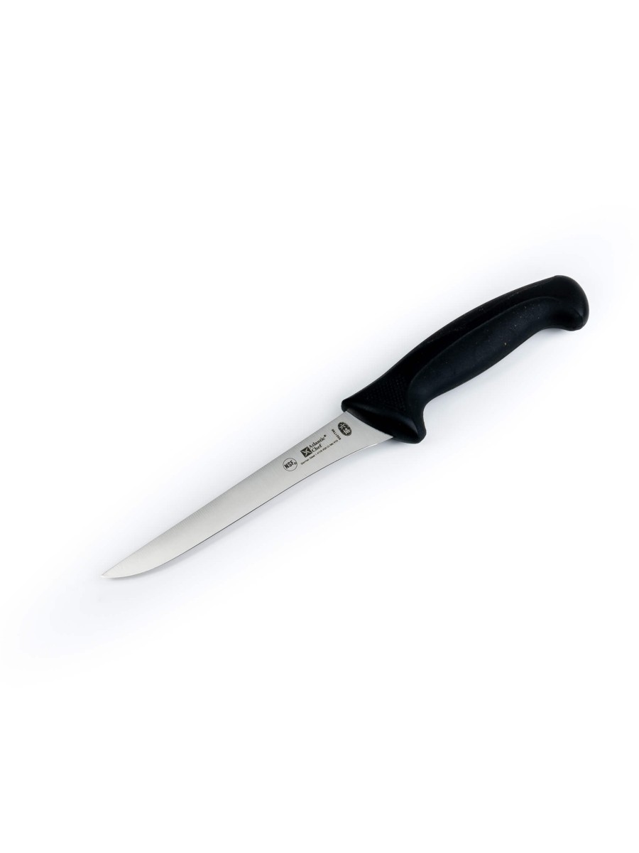 8321T66 - Boning kitchen knife, 15 cm