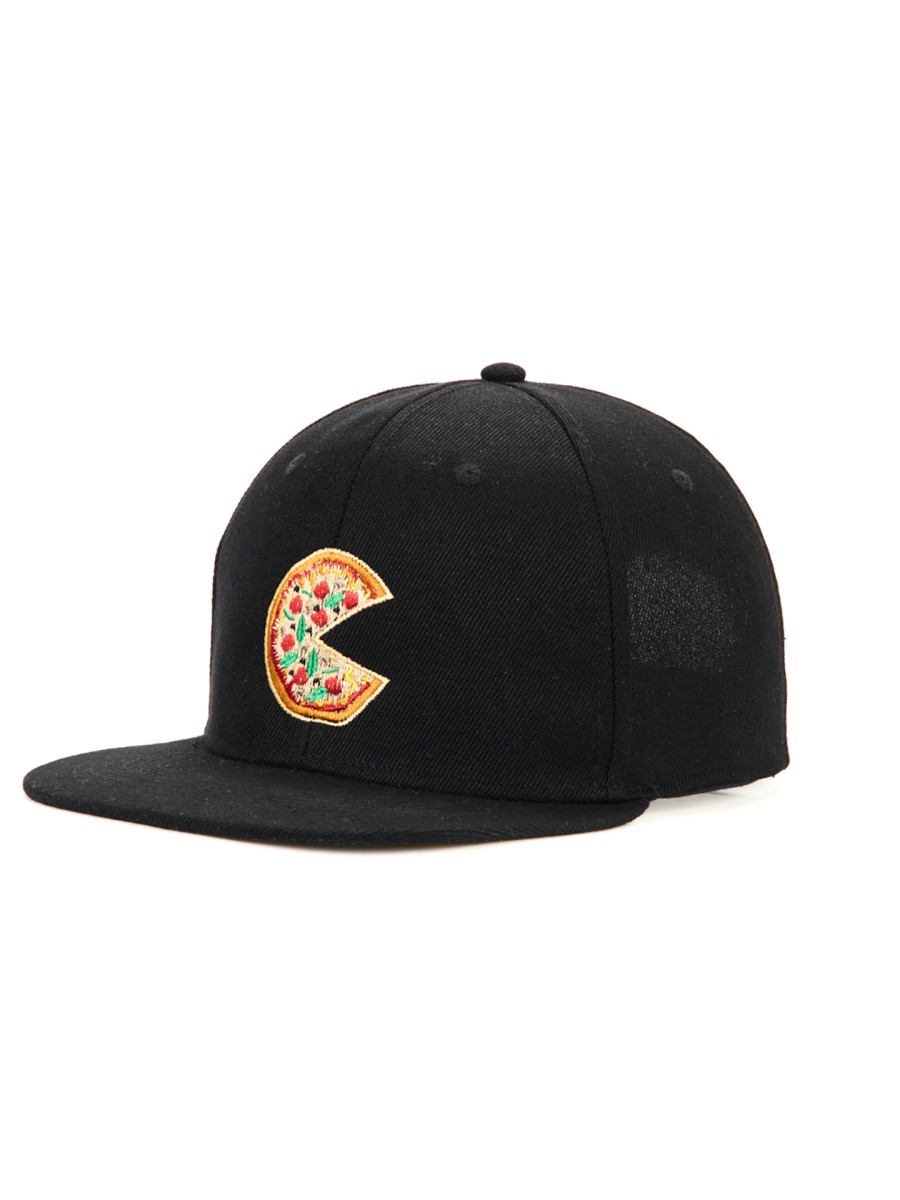 G67B CHEF - CAP