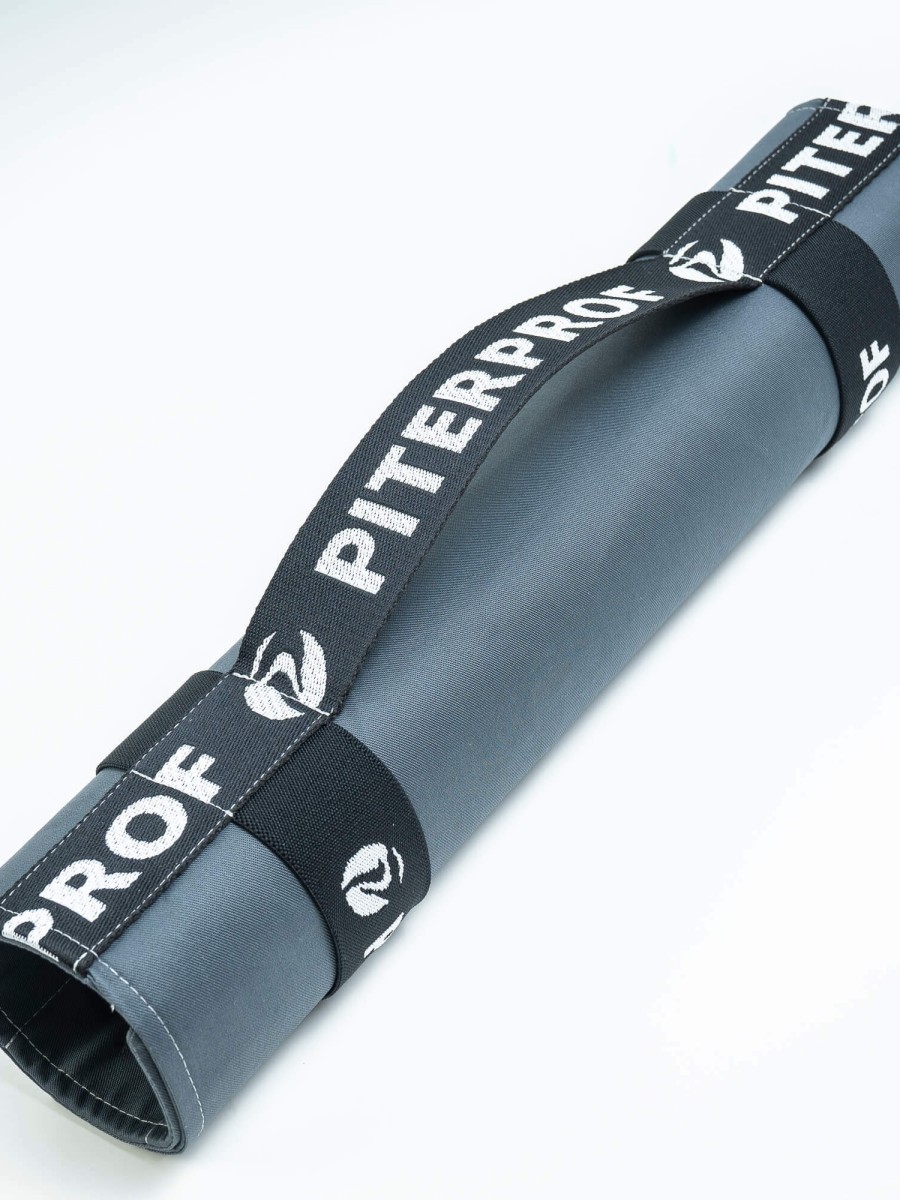 TR30G-KNIFE ROLL BAG