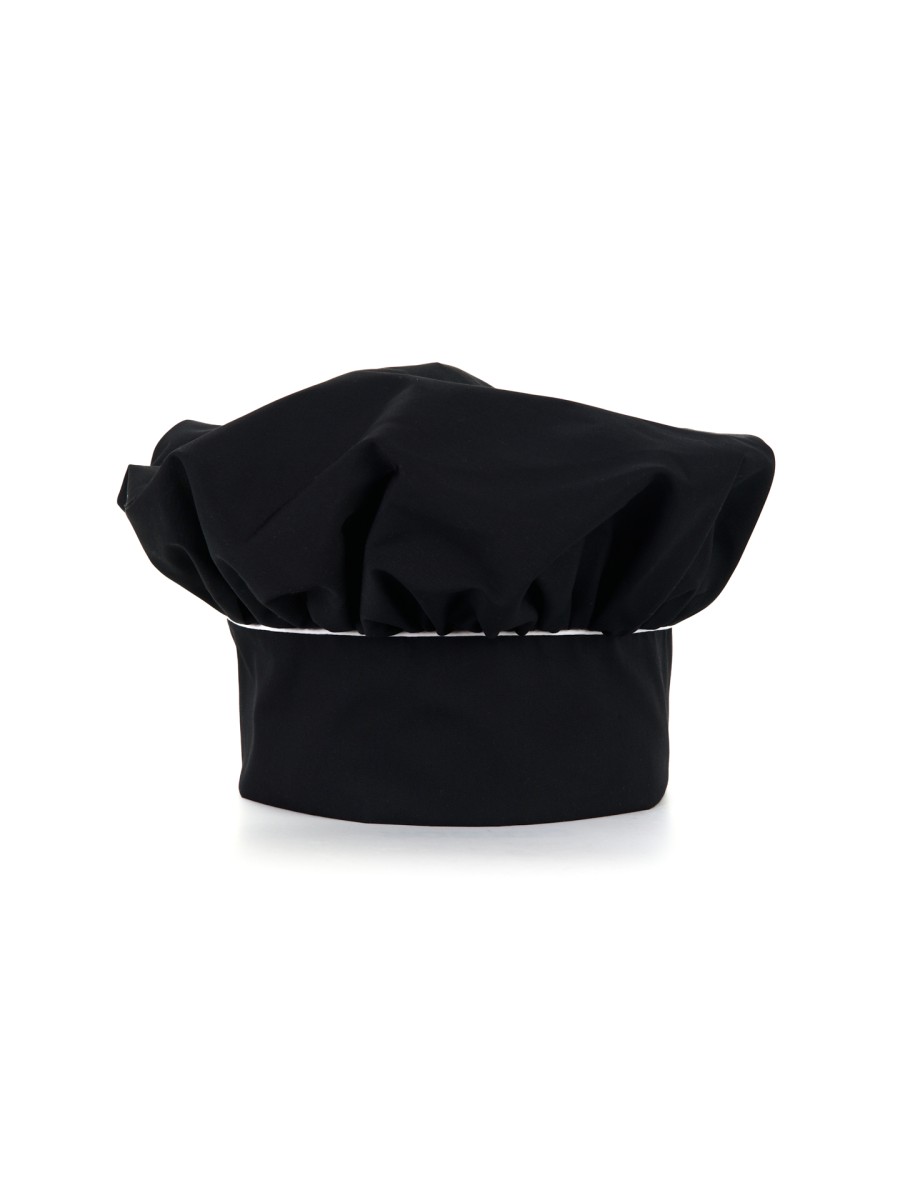 G01BK - CHEF HAT