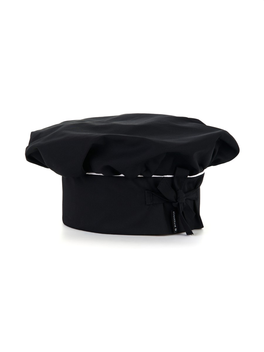 G01BK - CHEF HAT