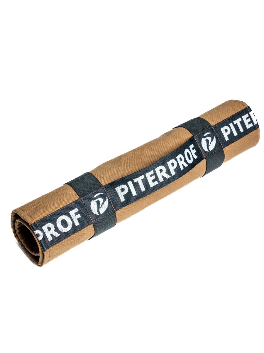 TR50CTB-KNIFE ROLL BAG