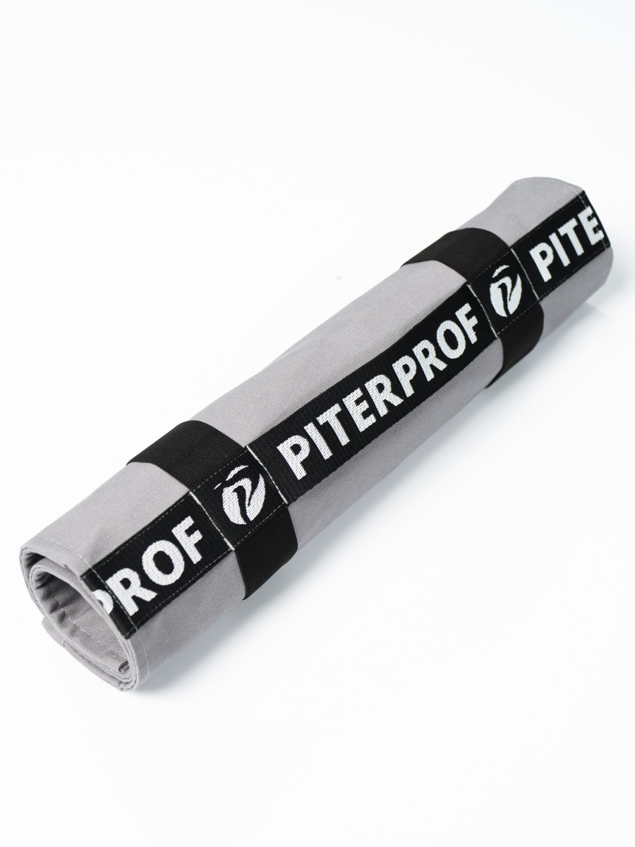 TR50CG-KNIFE ROLL BAG