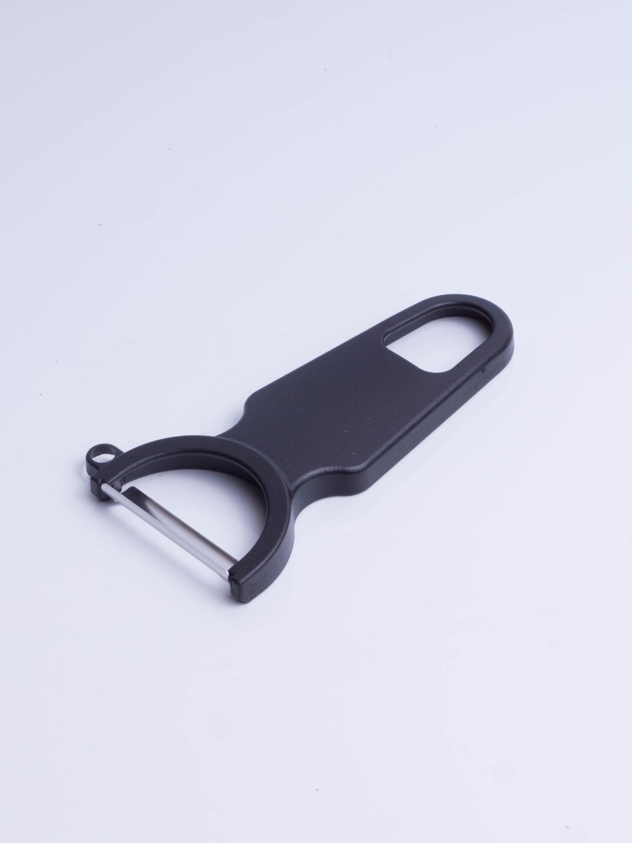 9100G34P - Manual vegetable peeler knife