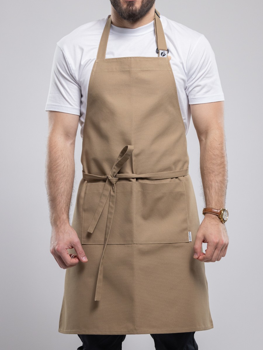 F1CBE - APRON