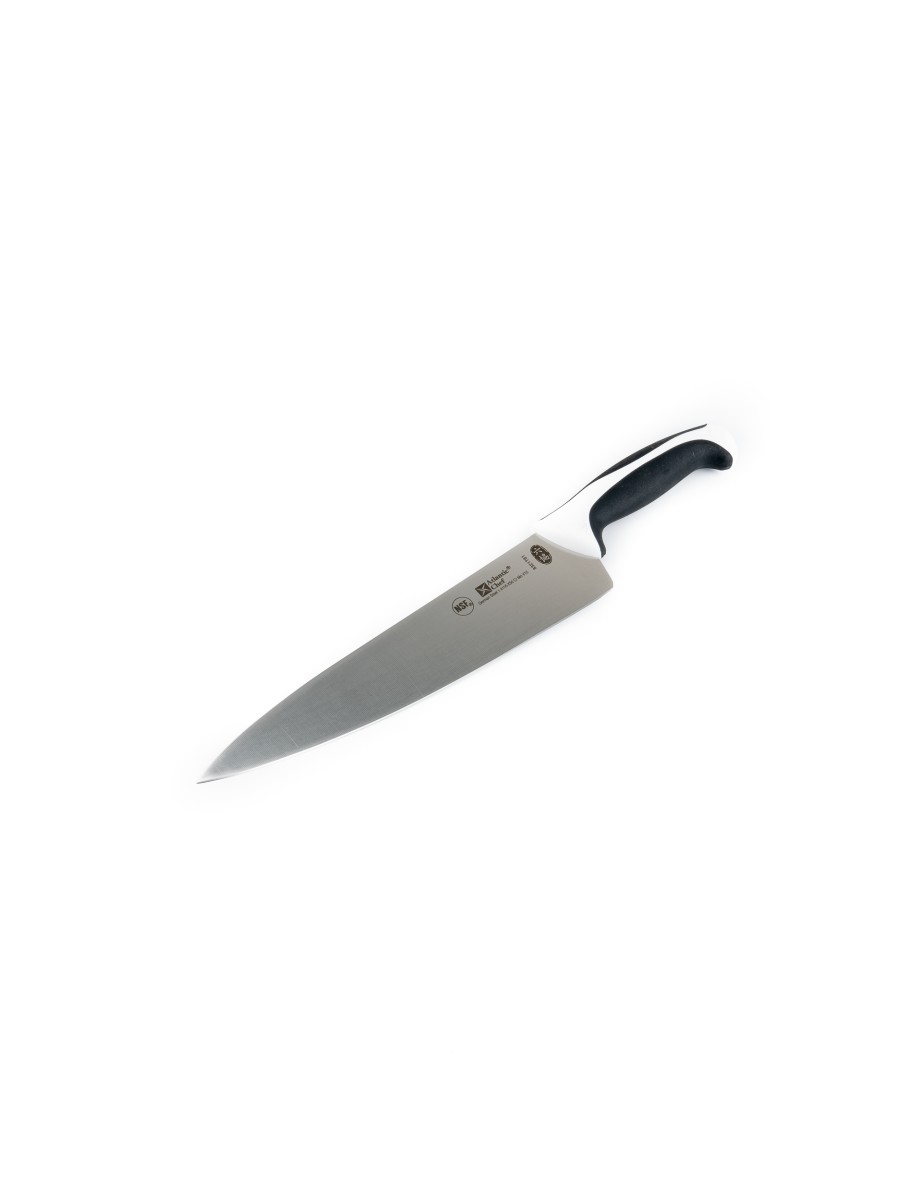 8321T61WHITE - Professional knife 25 cm