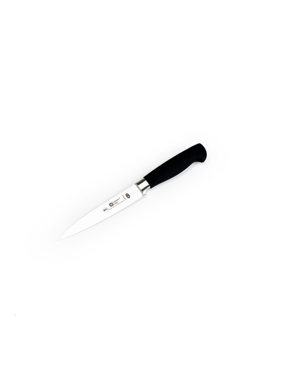 1201F03 - Universal kitchen knife 13 cm