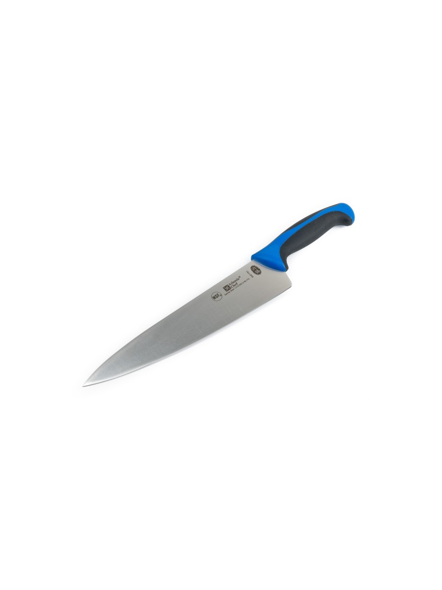 8321T61BLUE - Professional knife 25 cm