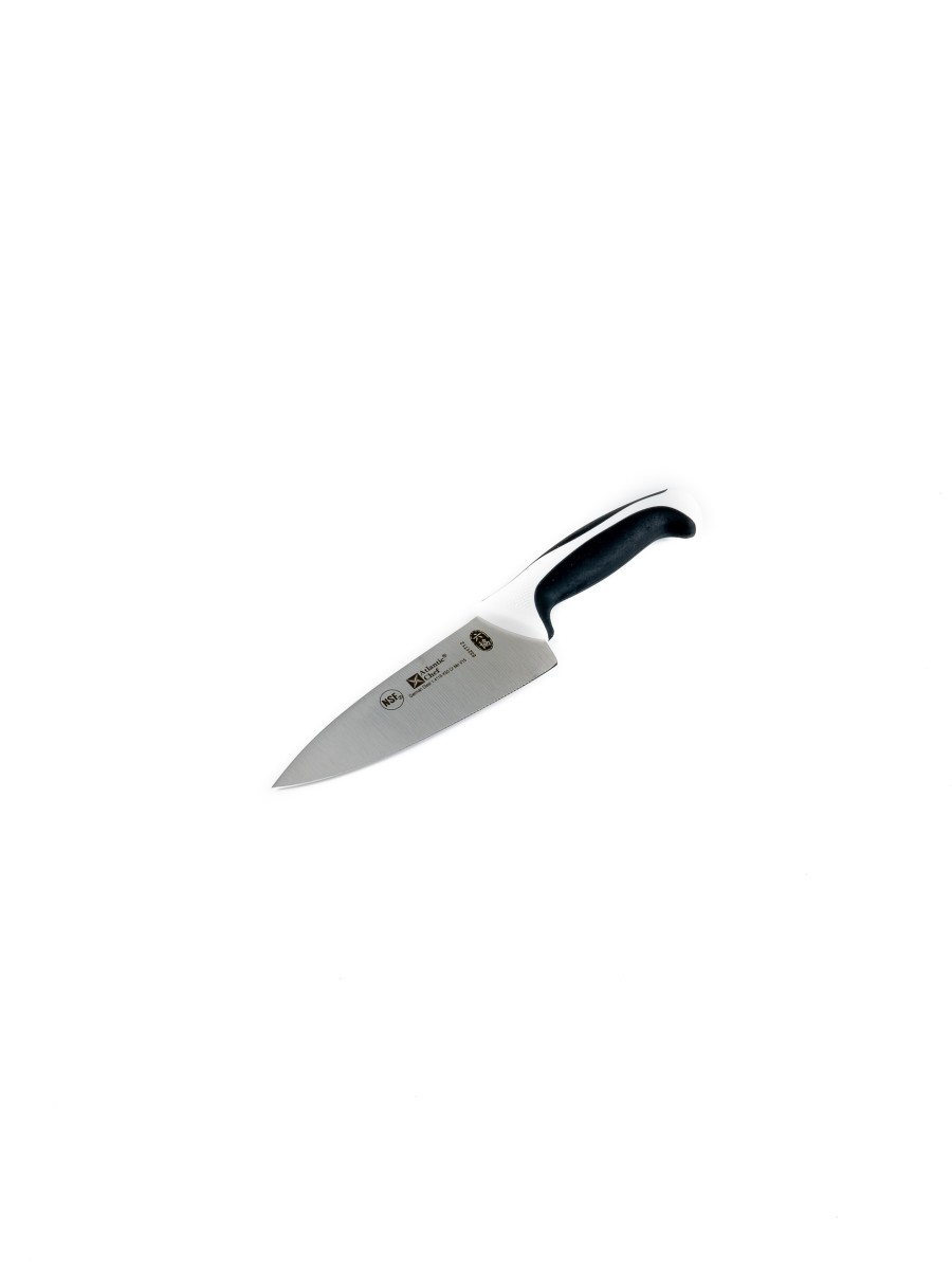 8321T12WHITE - Chef's kitchen knife, 15 cm